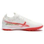 KELME 2.5 TF（ ）