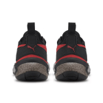 PUMA Uproar Core Men's Basketball Shoes