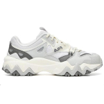 FILA Oakmont 2