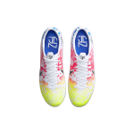 Nike Mercurial Vapor 13 Academy Njr MG（ ）FG（ ）