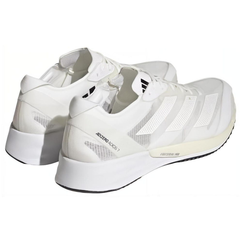 Adidas Adizero Adios 7