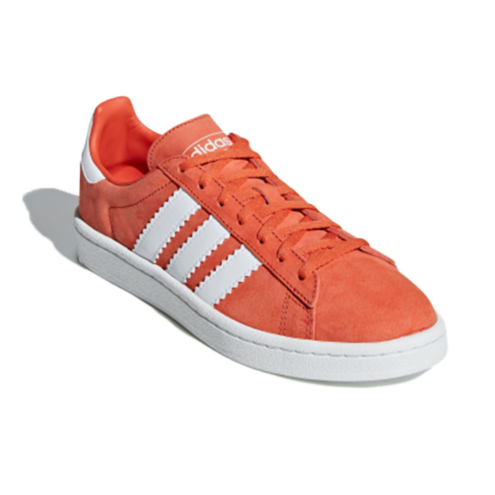 Adidas originals Campus