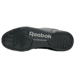 Reebok Workout Plus