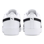PUMA Smash v2 Leather