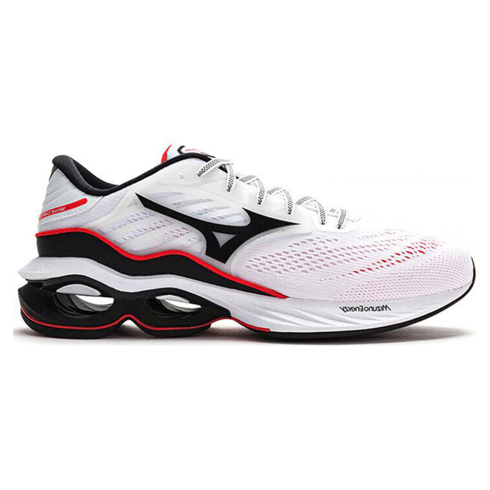 Mizuno Creation 23