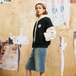 Converse Logo