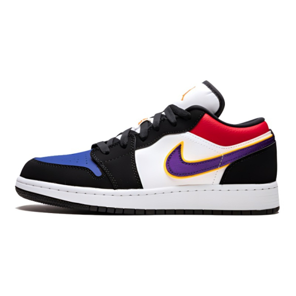Jordan Air Jordan 1 Low