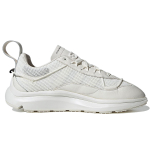 Y-3 Shiku Run