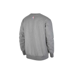 Nike Courtside Heritage