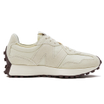 New Balance NB 327
