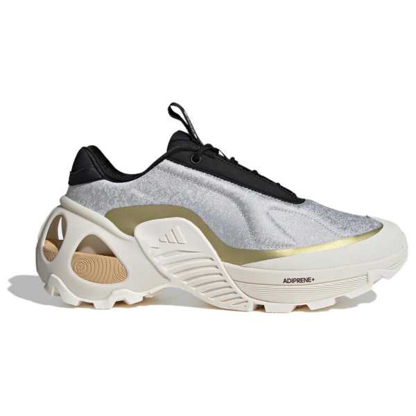 Adidas Edge Runner WONDER