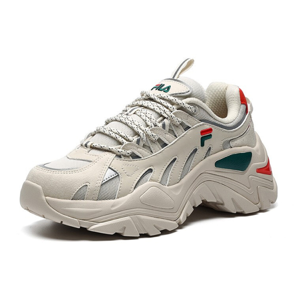FILA FUSION Fishbone