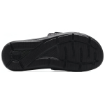 Under Armour UA Ignite VI Graphic FB