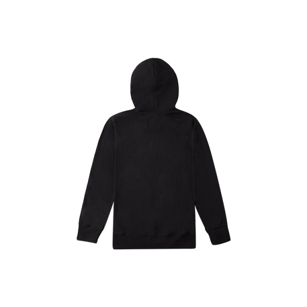 Vans Exclusive Pack Logo