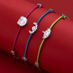 Disney S925
