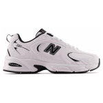 New Balance NB 530