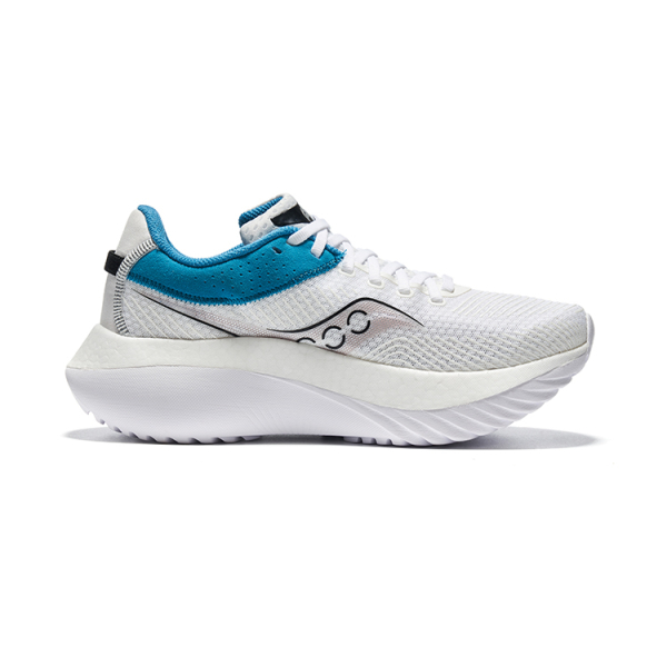Saucony Kinvara Pro