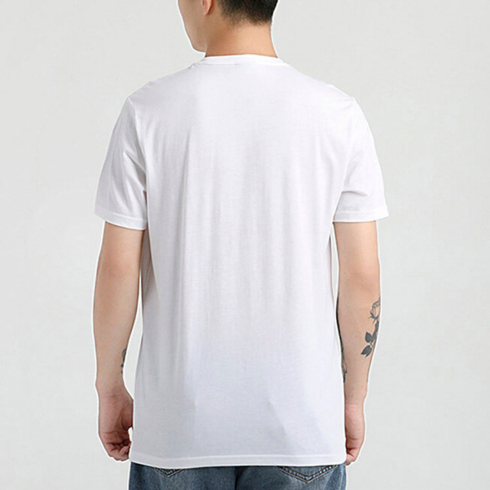 PUMA T