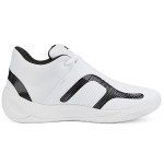 PUMA Rise Nitro