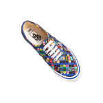 Vans Authentic LX