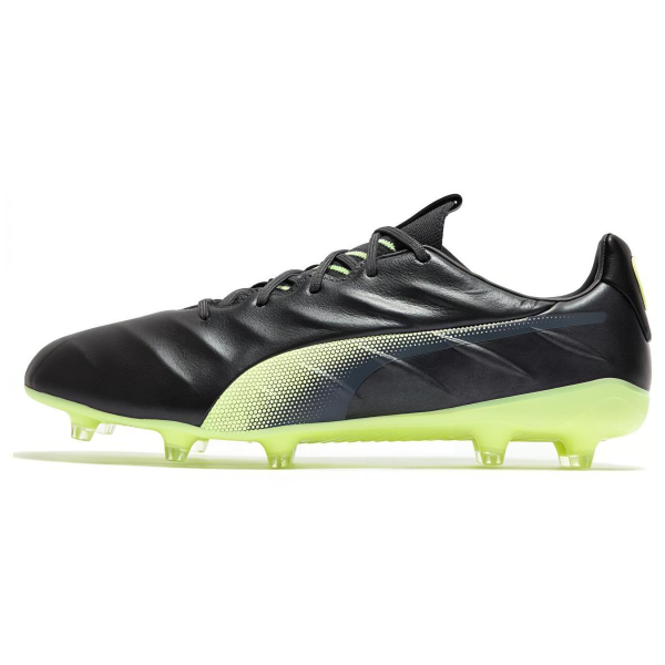 PUMA King Pro Platinum 21 IC/IN