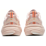 FILA MARS 1S 1.0