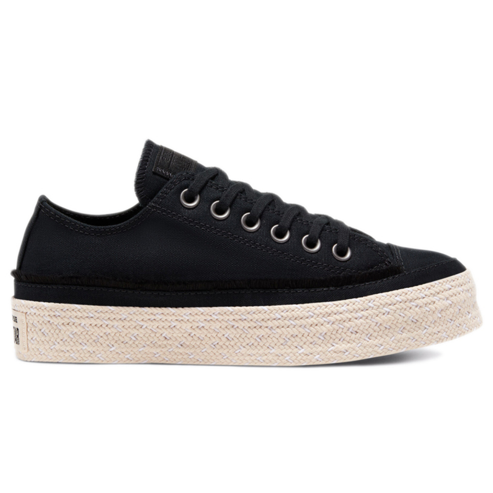 Converse Chuck Taylor All Star Espadrille