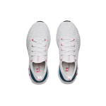Under Armour HOVR Phantom 2