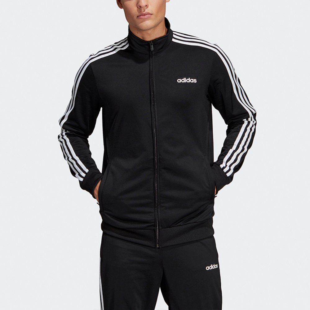 Adidas Logo