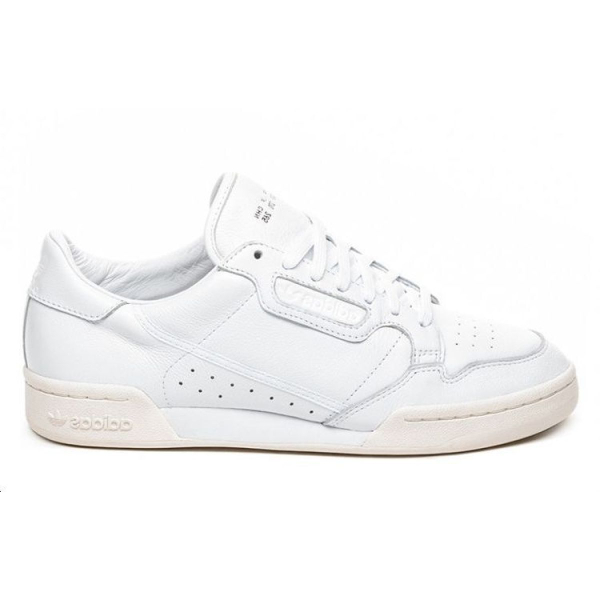 Adidas originals Continental 80