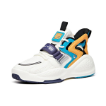 Anta 2