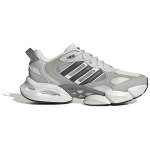Adidas CLIMACOOL VENTO 3.0 PU TPU
