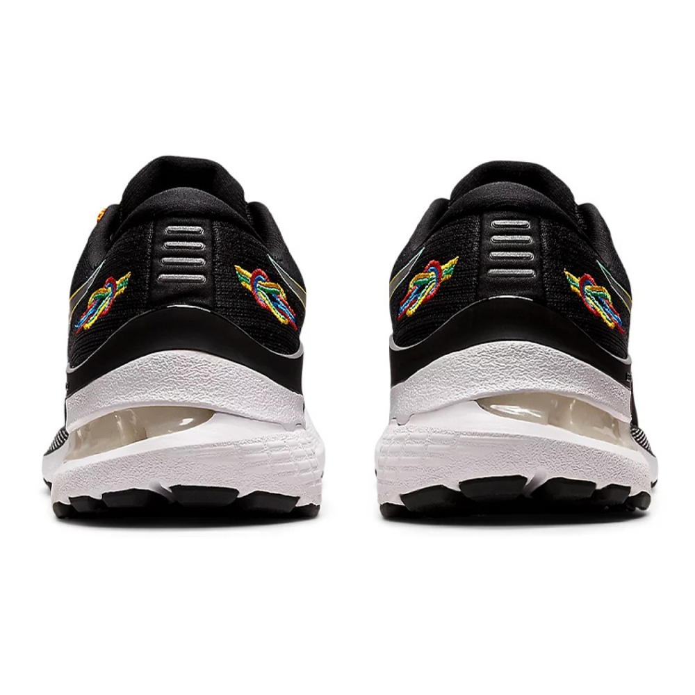Asics Gel-Kayano 28