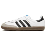Adidas originals Samba Vegan