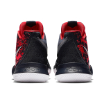 Nike Kyrie 3 Samurai " " " " " "