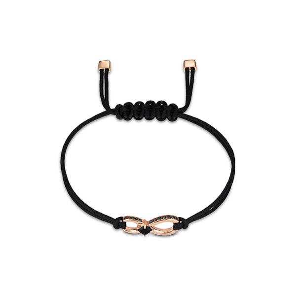 Swarovski SWA INFINITY