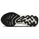 Nike React Infinity Run Flyknit 3 FK 3