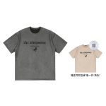 The Simpsons Logo T