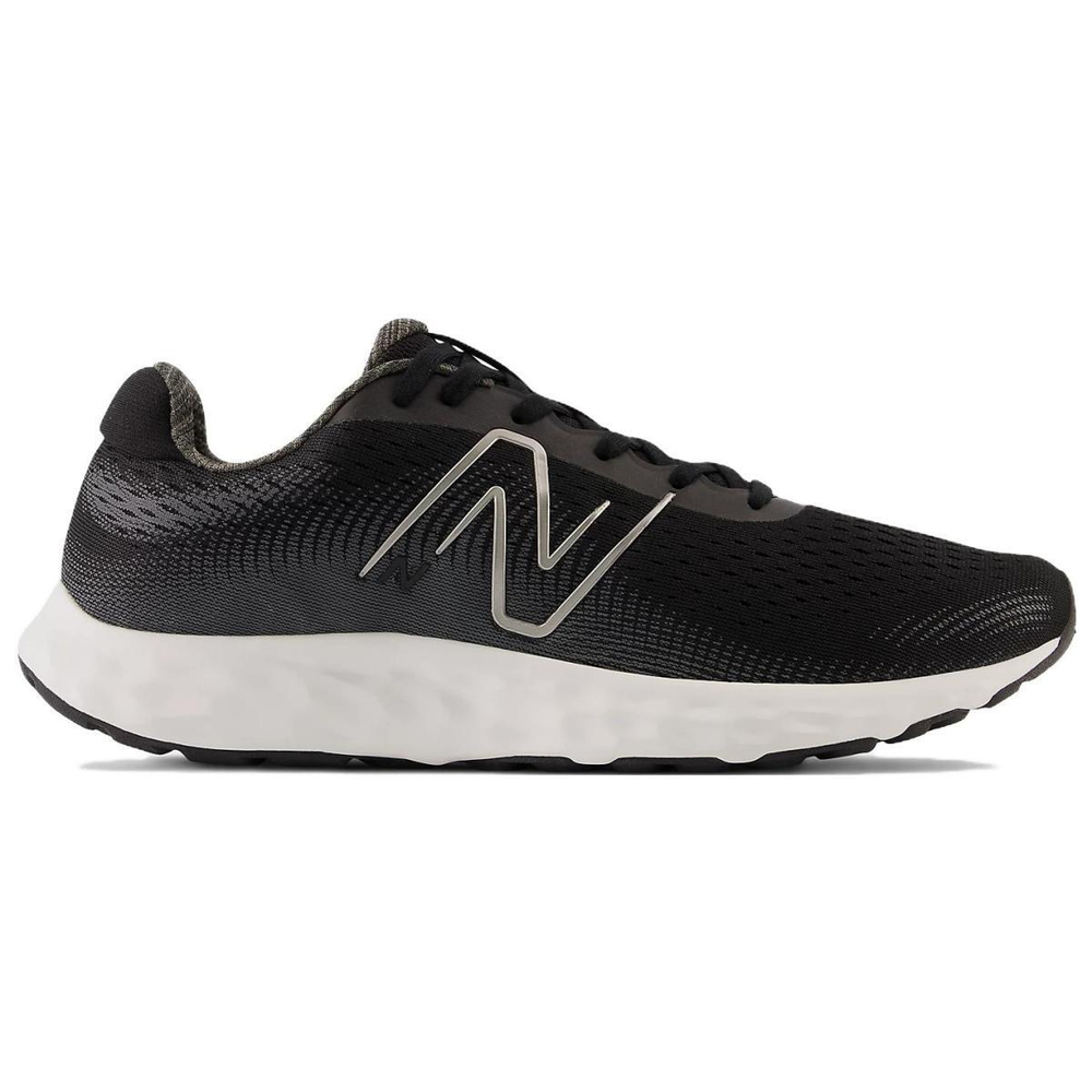 New Balance NB 520 v8