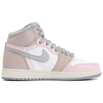 【 】 Jordan Air Jordan 1 GS