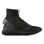 Adidas originals Tubular Doom Primeknit