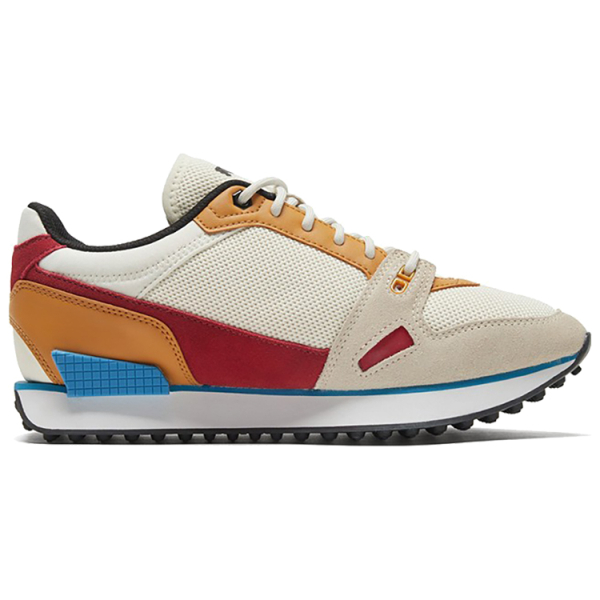 PUMA Mile Rider Rf
