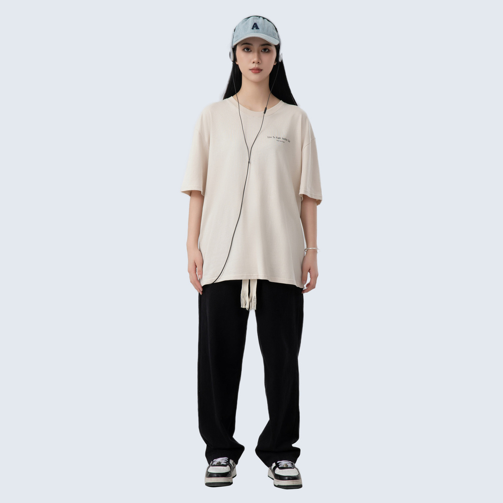CSKS Logo T