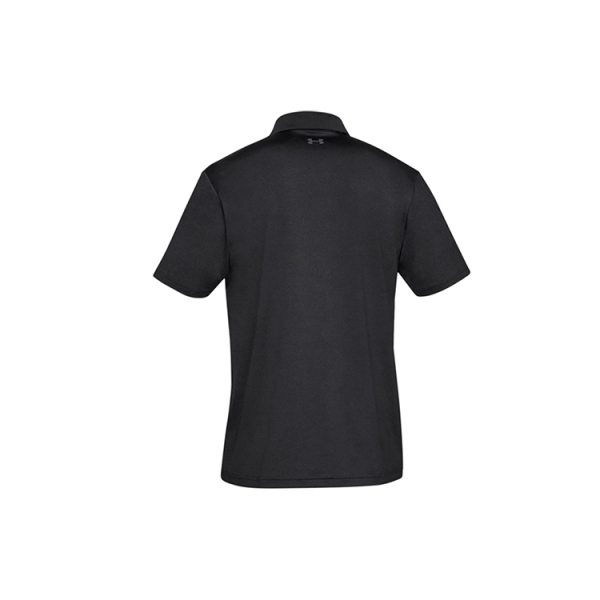 Under Armour Performance Polo 2.0 Polo
