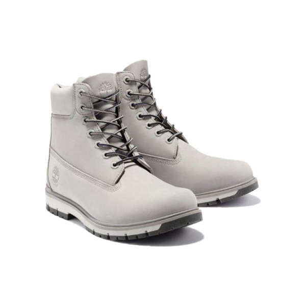 Timberland Radford