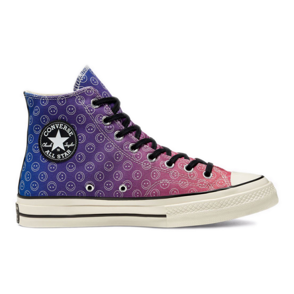 Converse 1970s Chuck 70 “Happy Camper”