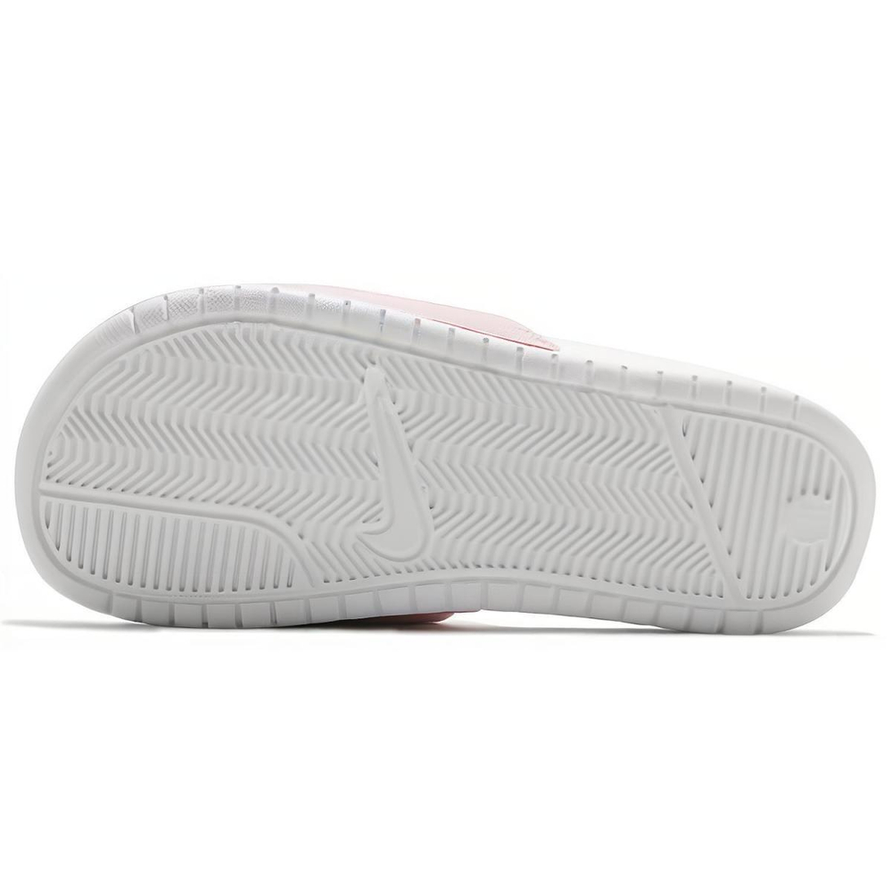 Nike Benassi JDI