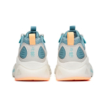 Anta 2.0