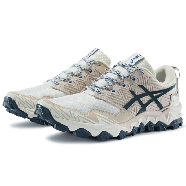 Asics GEL-FujiTrabuco 8