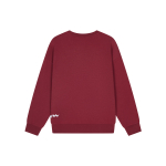 Champion FW23 Legacy Logo
